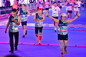 BIB: 
                            <button type="button" onclick="openModal(23509037)" class="btn btn-primary btn-sm float-right btn-popup" data-toggle="modal" data-target=".modal-high-quality">
                        <i class="fas fa-shopping-cart"></i> Add to Cart
                    </button>
                                            <button type="button" onclick="isThisMe(23509037, true)" class="btn btn-success btn-sm float-right btn-popup btn-isme hidden" data-toggle="tooltip" data-placement="bottom" title="นี่คือรูปของคุณใช่ไหม คลิกที่นี่เพื่อเอาเข้าอัลบั้ม">
                        <i class="fas fa-plus"></i> Add to album
                    </button>
                    <button type="button" onclick="isThisMe(23509037, false)" class="btn btn-warning btn-sm float-right btn-popup btn-isnotme hidden">
                        <i class="fas fa-ban"></i> Remove from album
                    </button>